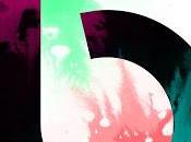 Major Lazer “Get Free” (BLKNGLD Remix)