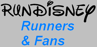 We're EVERYWHERE!  New runDisney runner fan group on LinkedIn
