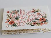 Things That Make Smile