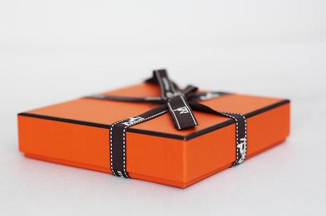 hermes box