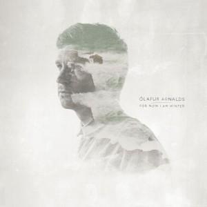 03 20 Discs Olafur Arnalds For Now I am Winter 300x300 Olafur Arnalds   For Now I Am Winter