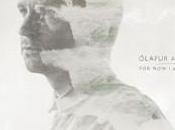 Olafur Arnalds Winter