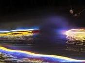 Painting with Light Waterboards Patrick Rochon