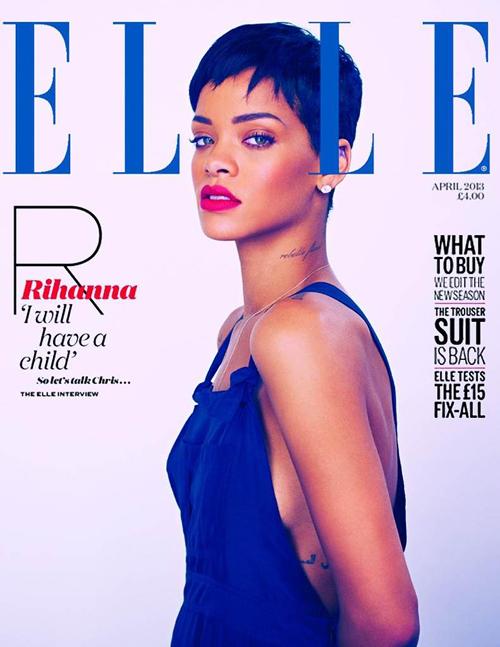 Rihanna-Elle-UK-4