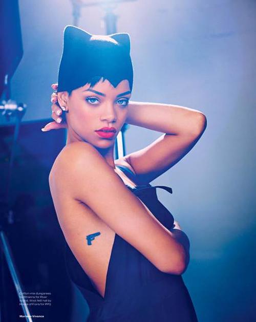 Rihanna-Elle-UK-8