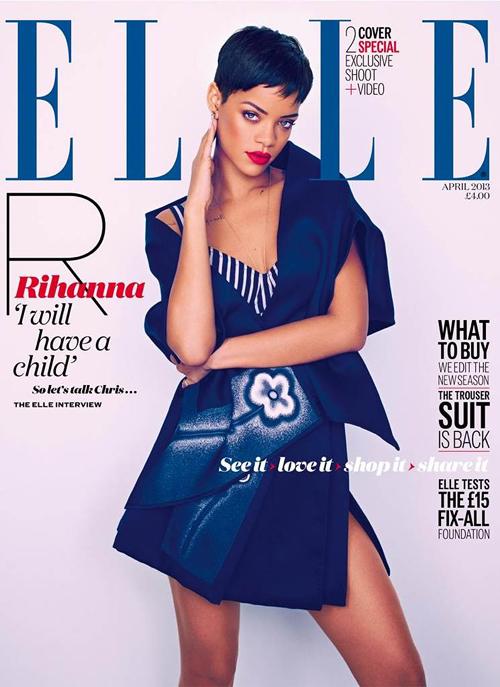 Rihanna-Elle-UK-3
