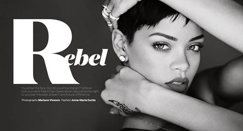 Rihanna-Elle-UK-5