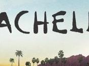 Coachella: