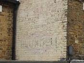 Ghost Signs (86): Pammastic!