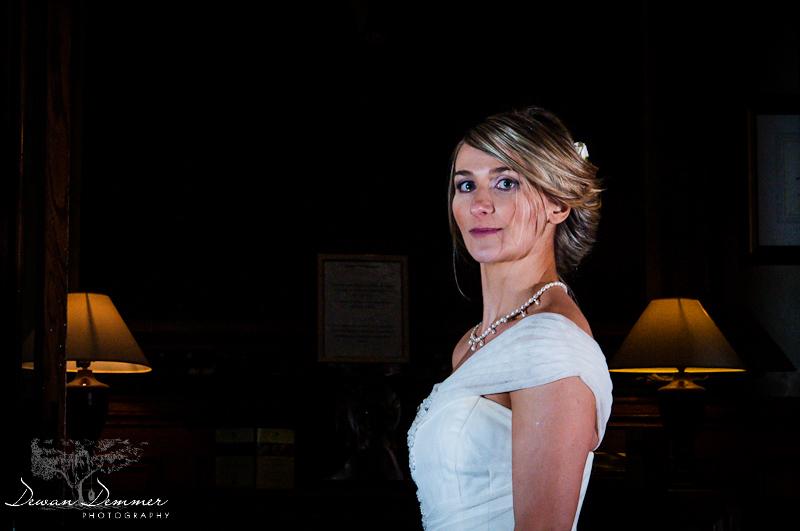 Helen And Duncan - Leeds Wedding Photographer - Dewan_Demmer_Photography-0003