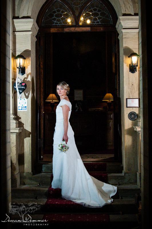 Helen And Duncan - London Wedding Photographer - Dewan_Demmer_com-0027