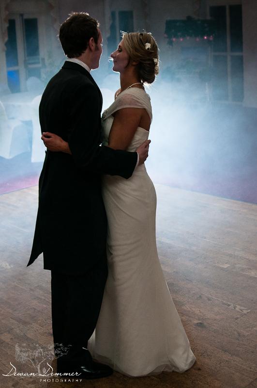 Helen And Duncan - Leeds Wedding Photographer - Dewan_Demmer_com-0022