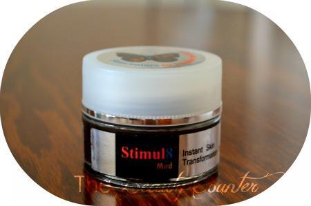 Gr8ful Skincare: SkinCouture by Jennifer Newman
