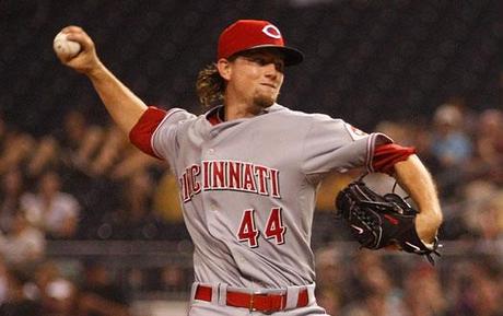 Game 10 : Pirates vs. Reds : 04.12.13 : Live Game Thread! Game 10 : Pirates vs. Reds : 04.12.13 : Live Game Thread!