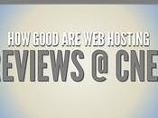 Find Perfect Host Your Website Needs