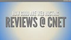 How To Find The Perfect Web Host For Your Website Needs