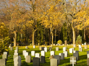 Choose Headstones Graves