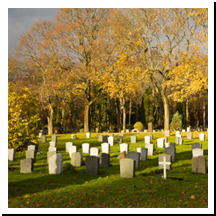 Headstones For Graves