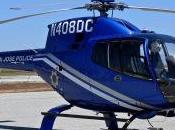 American Eurocopter EC120