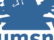 Mumsnet Beauty Round Involved.