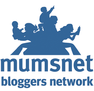 Mumsnet Beauty Round Up - Get involved.