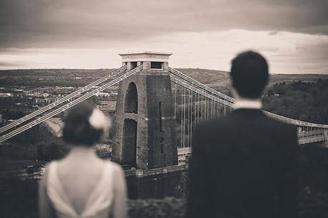 Bristol wedding by Joseph Hall Photography (27)