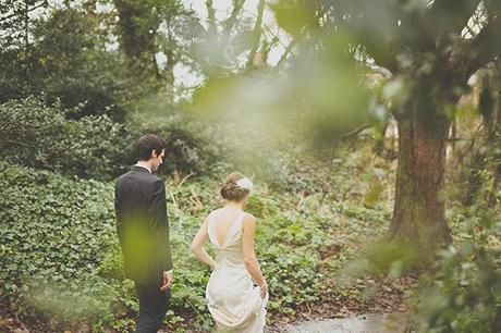Bristol wedding by Joseph Hall Photography (30)