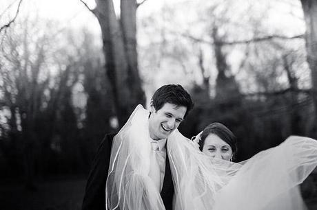 Bristol wedding by Joseph Hall Photography (20)