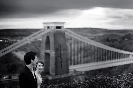 Bristol wedding by Joseph Hall Photography (28)