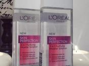 L'oreal *New* Skin Perfection ....