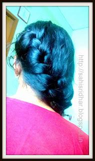 Beautiful you,today and always!!