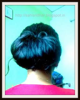 Beautiful you,today and always!!