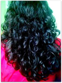 Beautiful you,today and always!!