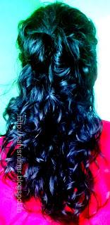 Beautiful you,today and always!!