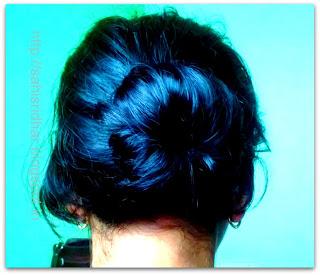 Beautiful you,today and always!!