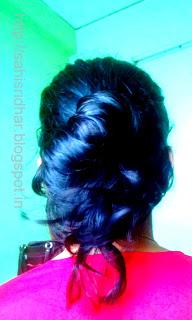 Beautiful you,today and always!!