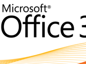 Things Must Know About Microsoft Office