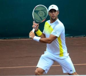 Fernando-Verdasco-Clay-Court-2013