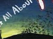 Entitlement Culture Business Usually Fatal