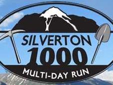Silverton 1000 Mile/6 Races 2013 Doubt