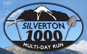 silverton 100 mile race