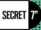 Secret Support Against Knives