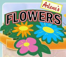 ArlenesFlowers