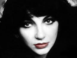 Kate Bush - Still Love that Girl