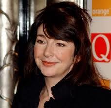 Kate Bush - Still Love that Girl