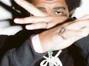 Pheo Reali$m (Mixtape)