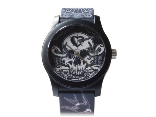 rootzwatch 526x394 Introducing: LEAD Watches