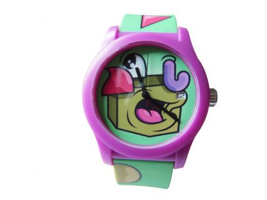 penfold watch 526x394 Introducing: LEAD Watches
