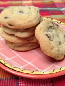 Sunday Sweeties – Recipe Linky – Featured Cookies