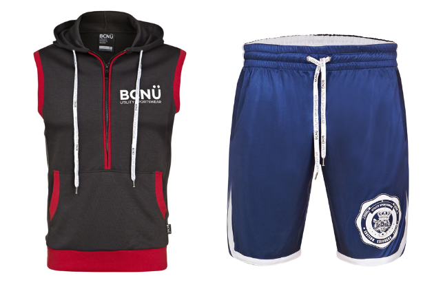 BCNU